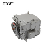 Hot Sale TDW Tatsuno BT90 Fuel Pump For Fuel Station